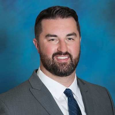 Shawn Eagle, Ph.D.