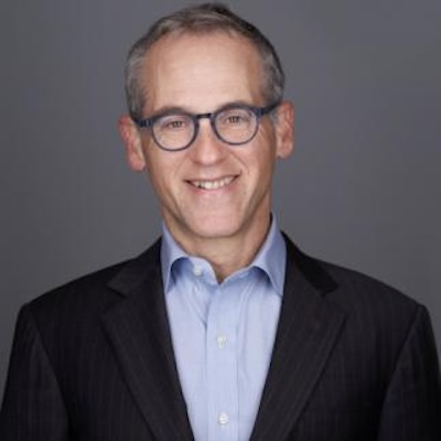 Michael Kahana, Ph.D.