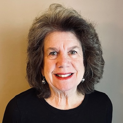 Juliet Haarbauer-Krupa, Ph.D., FACRM