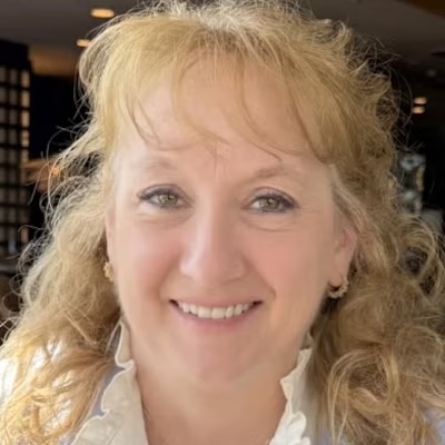 Ava Puccio, RN, Ph.D.