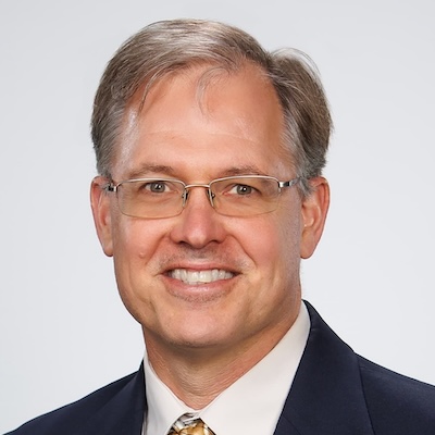 Matthew Grady, MD